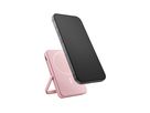 Fresh 'n Rebel Powerbank 5000 mAh Pink
