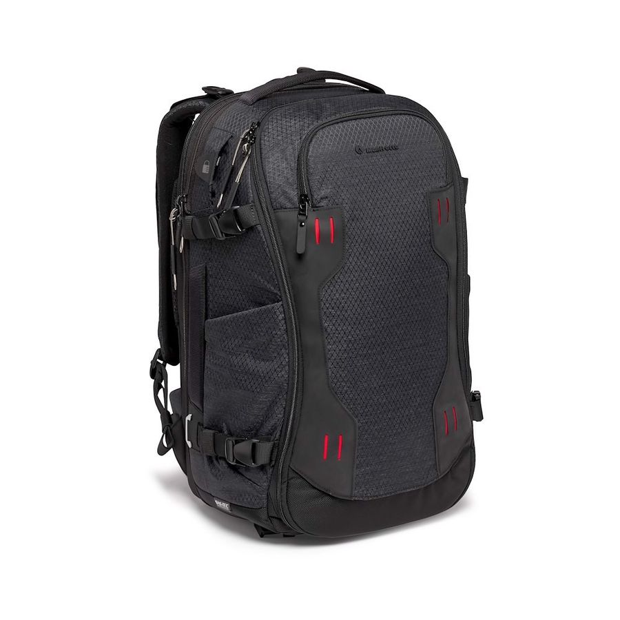 Manfrotto PL Flexloader Backpack L