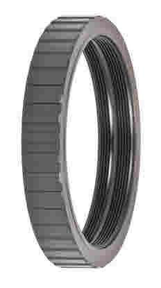 Takahashi Mewlon Aux-Adapter