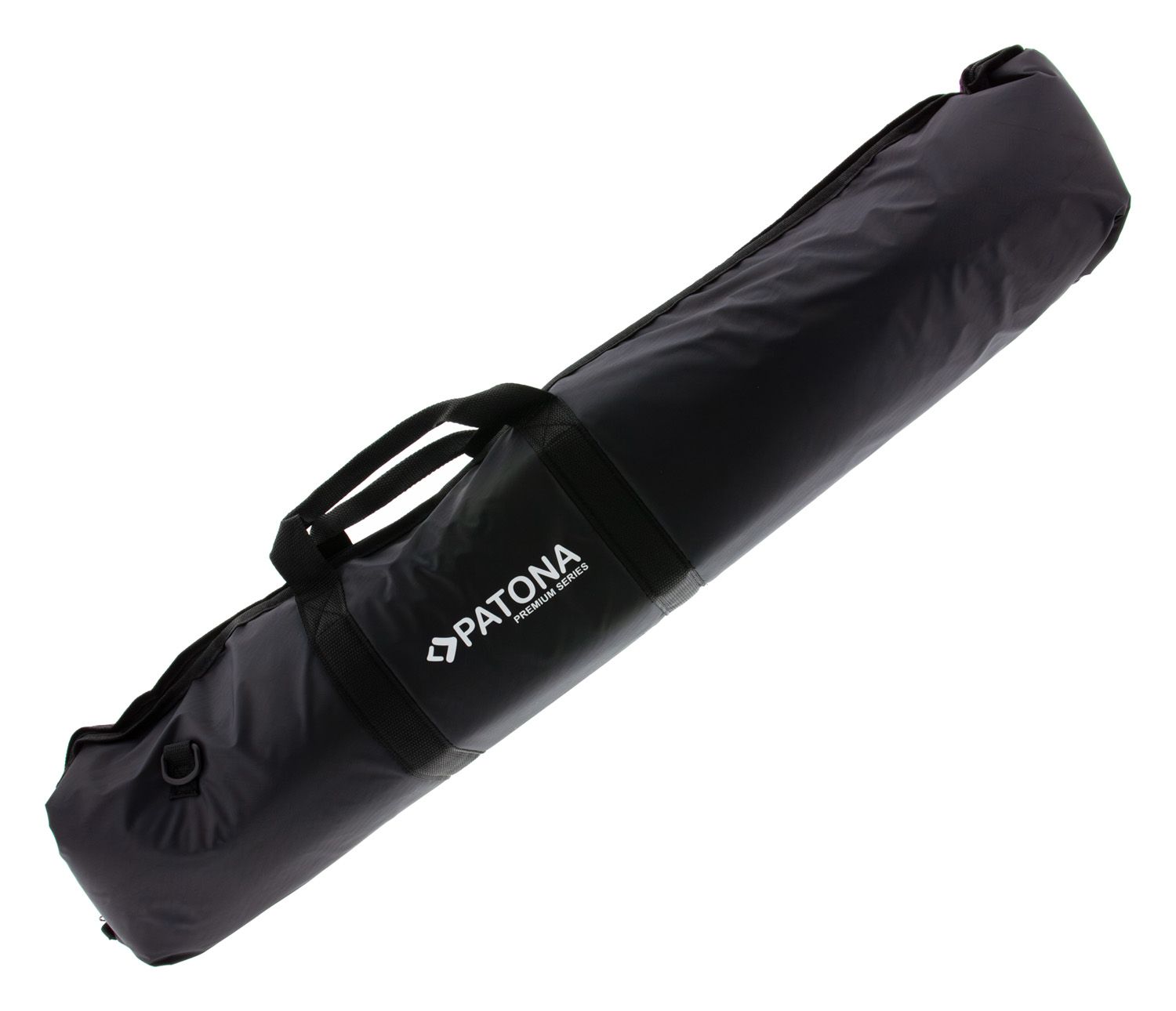 Patona Tripod Pro Alu inkl Kugelkopf