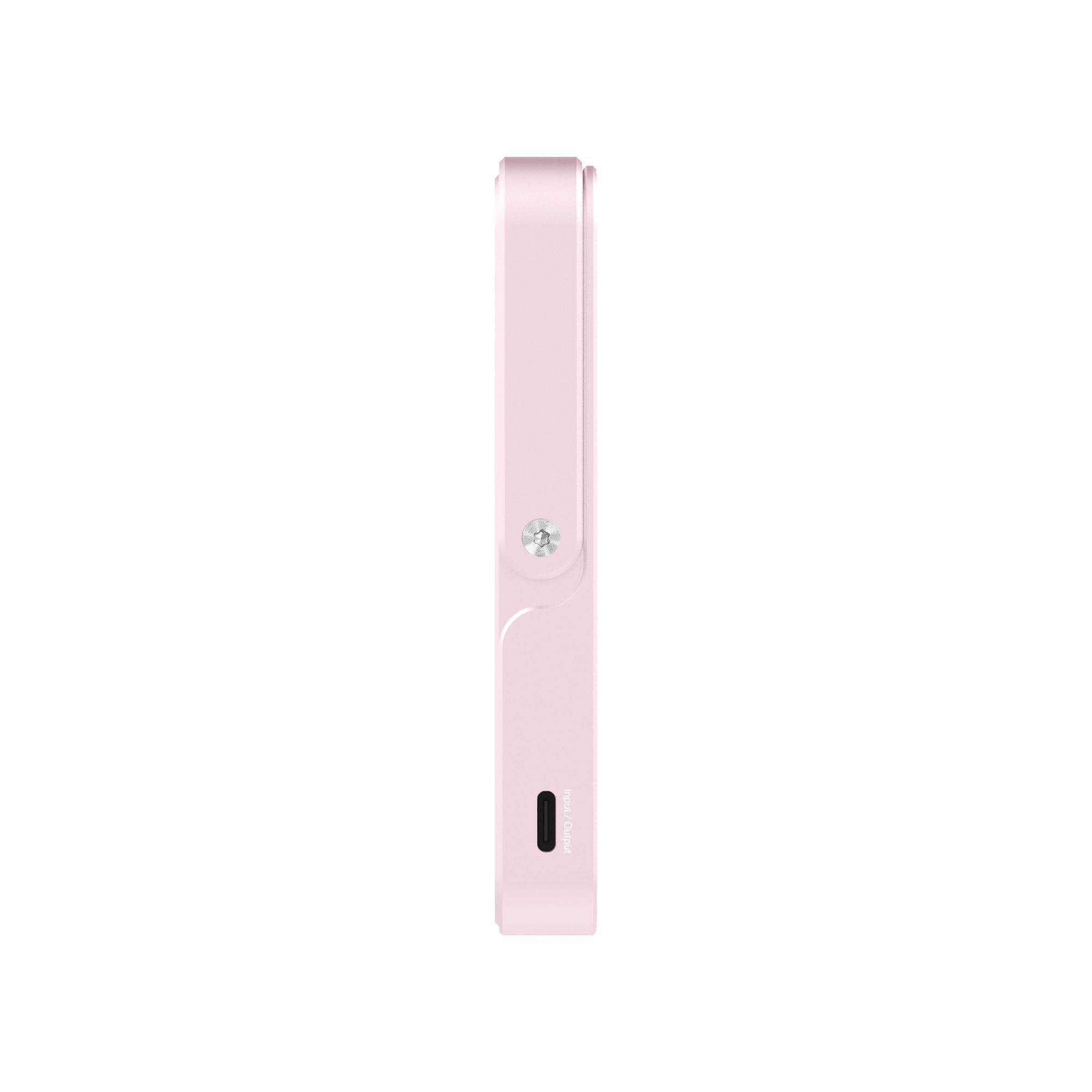 Verbatim Powerbank 10000 mAh Pink