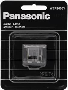 Panasonic Couteau ER-GB40/GY10/2403