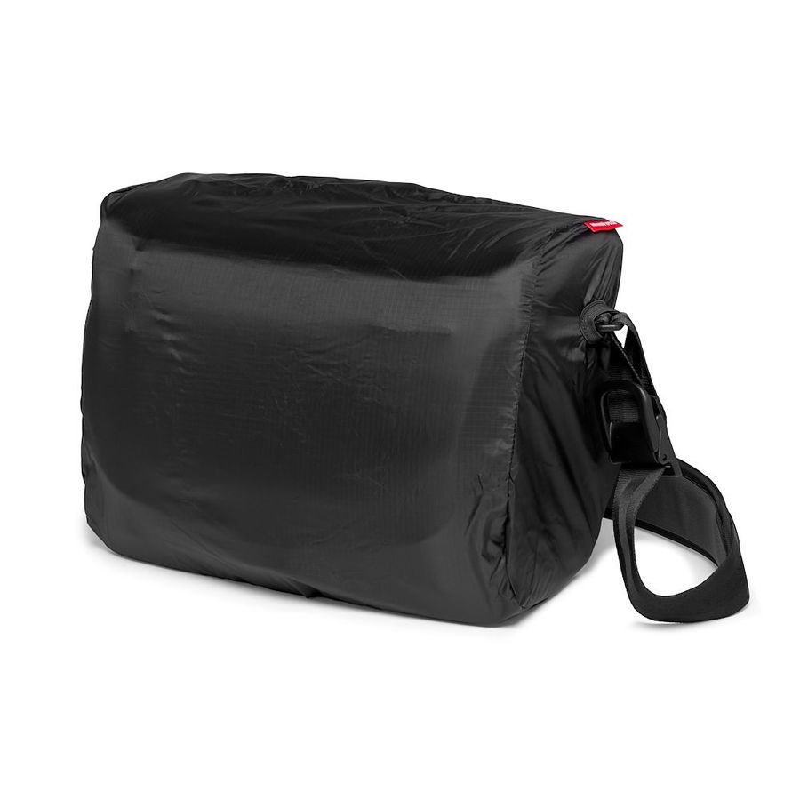 Manfrotto Advanced Messenger M III
