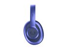 Fresh 'n Rebel Clam Ace 2 True Blue