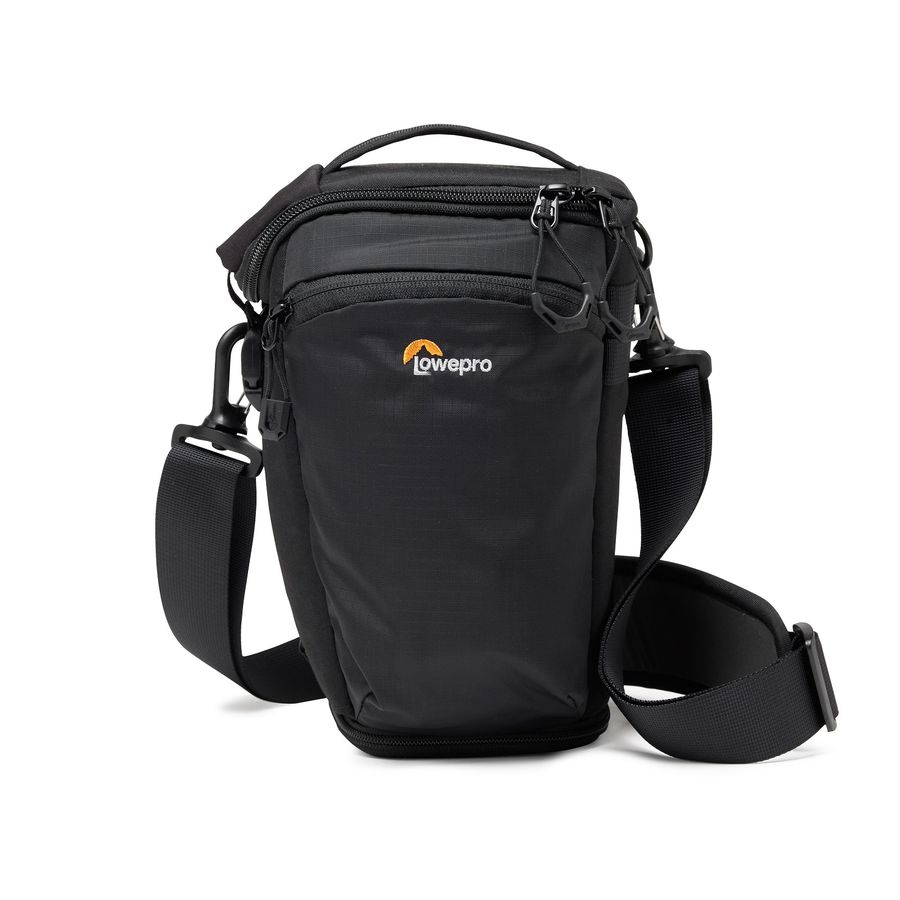 Lowepro ProTactic TLZ 70 Slim AW III