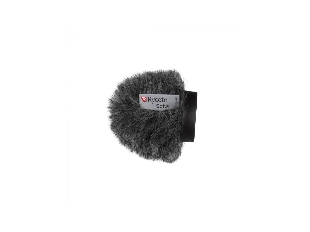 Rycote 5cm Classic-Softie Kit (19/22)