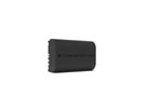 Patona Protect Batterie Canon LP-E6P