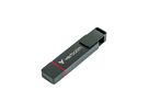 Verbatim Dual QuickStick USB-A/C 256GB
