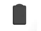 Samsung S25|S25+|S25 Ultra Card Wallet