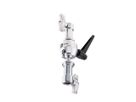 Avenger Baby Female Swivel Pin w/Ball