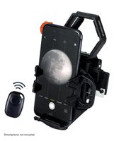 Celestron Kit d'adaptation NexGO DX