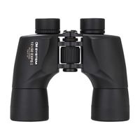 OM System 12x50 EXPS I inkl. Tasche