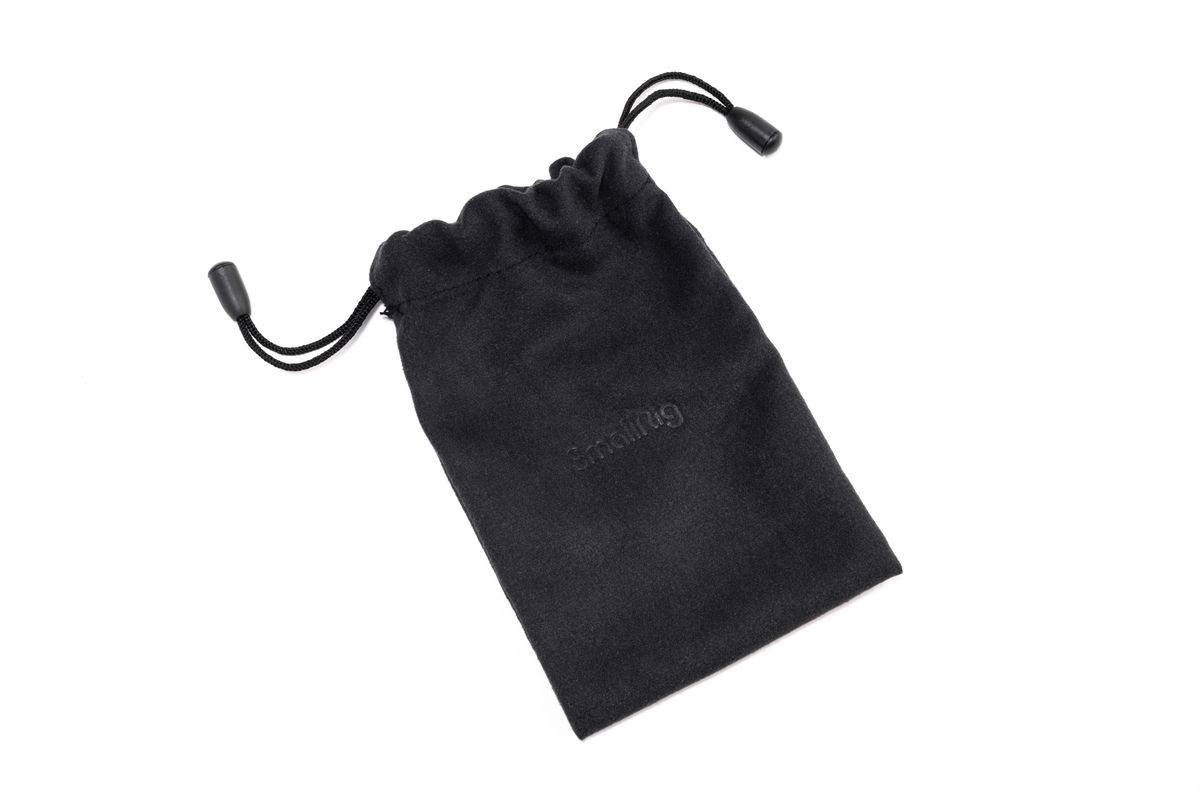 Canon Powershot V10 Vlogg-Kit Silber