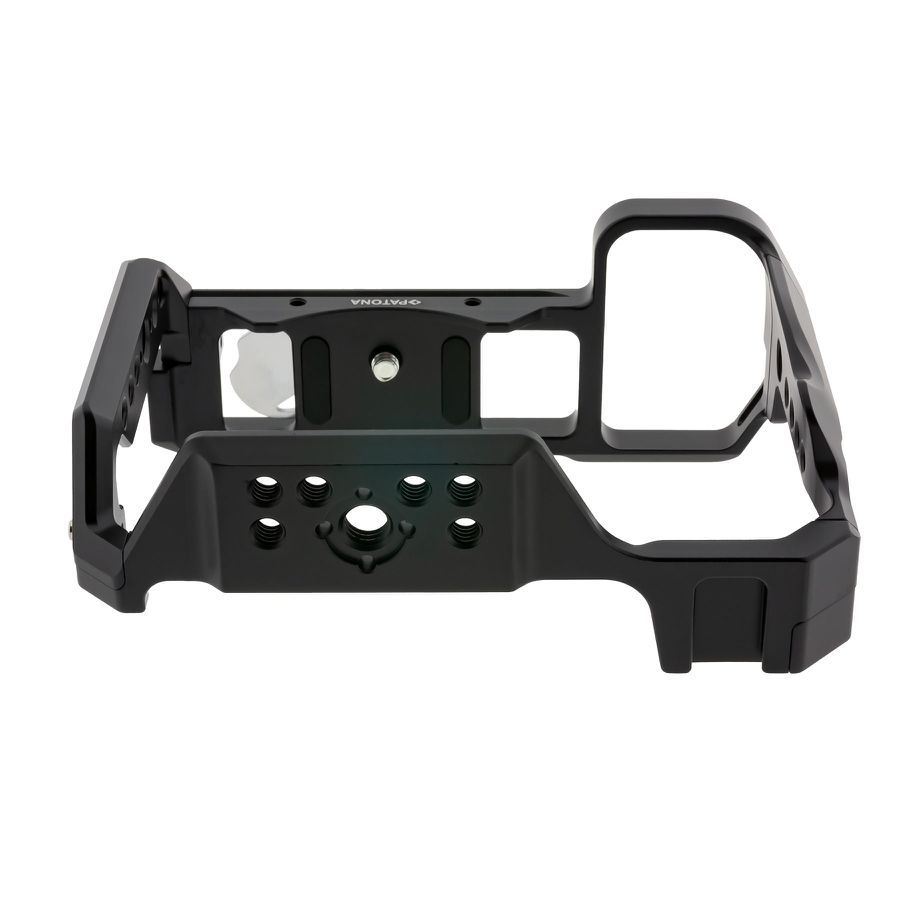 Patona Cage Nikon Z 5, Z 6II, Z 7II