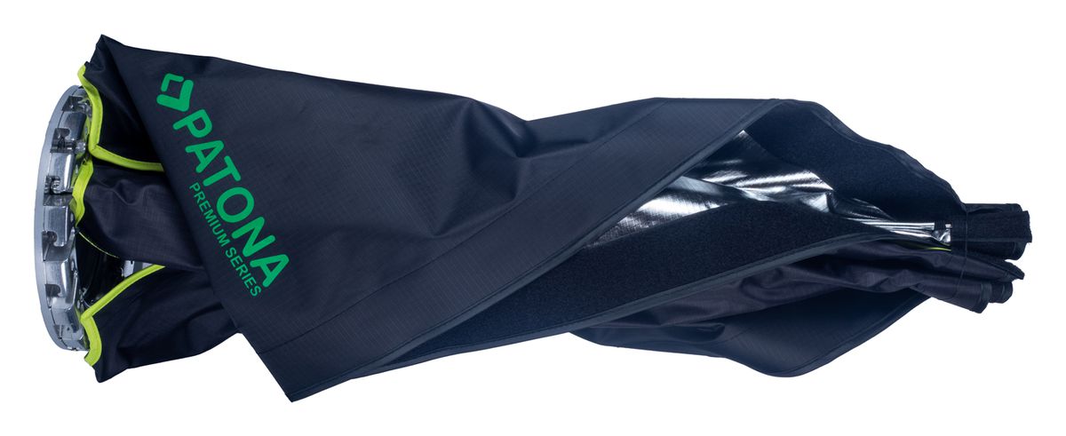 Patona Premium Softbox 85cm
