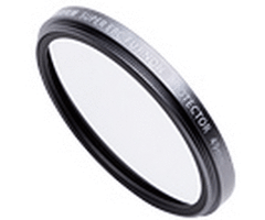 FUJIFILM Schutzfilter PRF-46