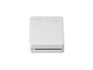 Canon SELPHY QX20 white