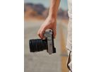 Sony E-Mount FF 24-50mm F2.8 G