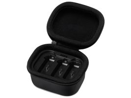 Rode Wireless GO III Charge Case