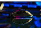 SureFire Gaming Mouse Buzzard Claw