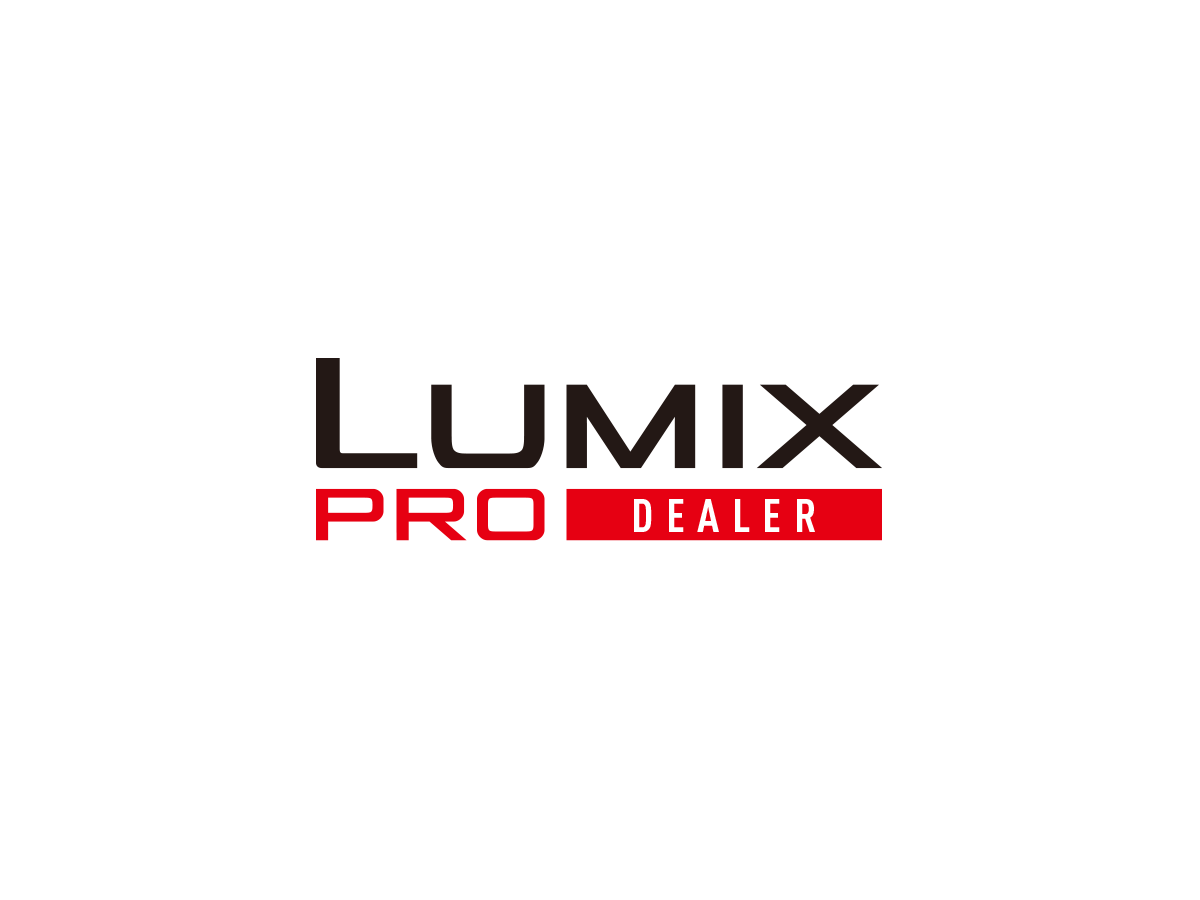 Panasonic Lumix S1 Body