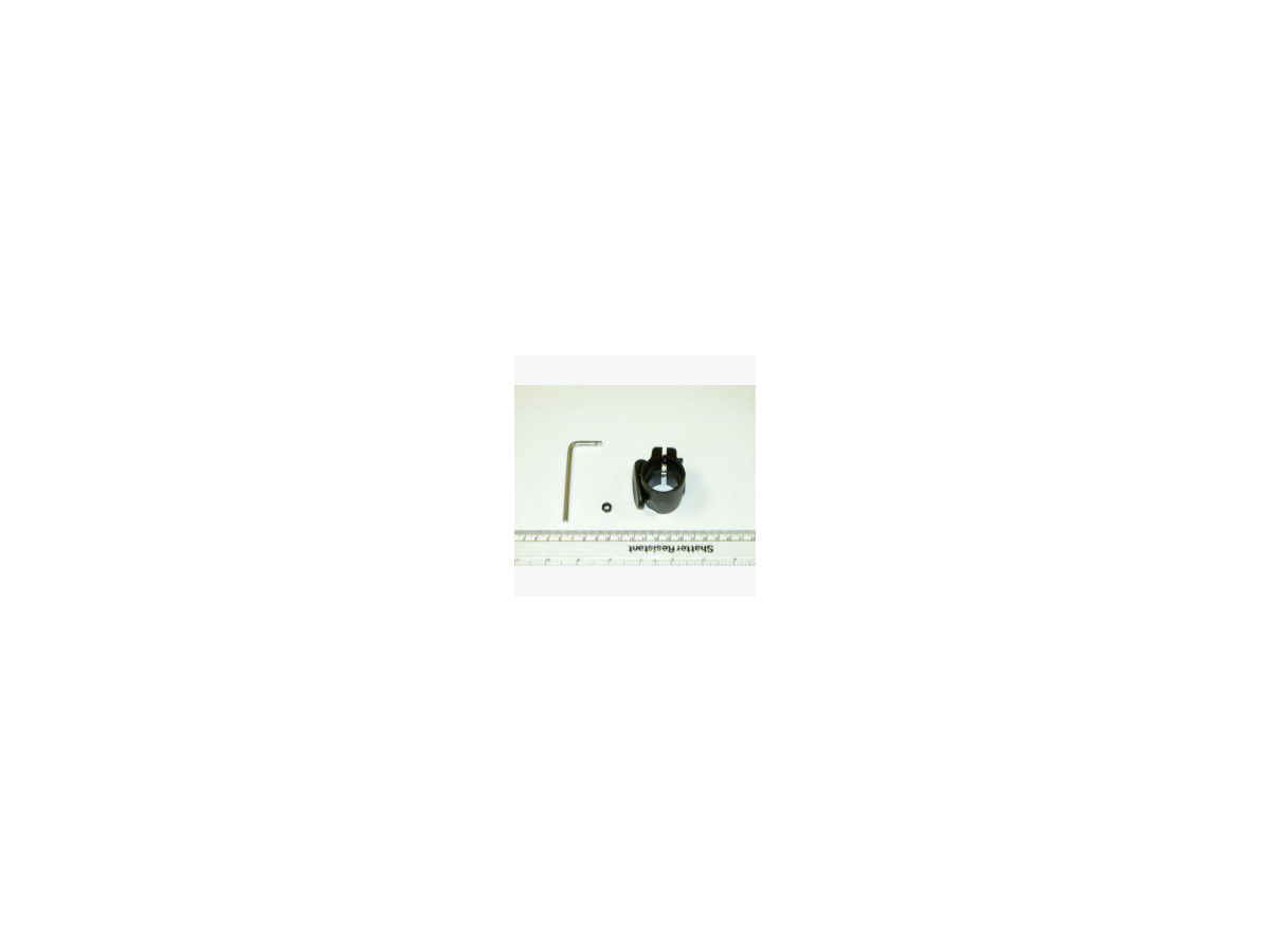 Manfrotto Assembly Sleeve
