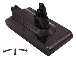 Patona Premium Batterie Dyson V11