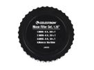 Celestron Mondfilter-Kit 4 St. 1.25"