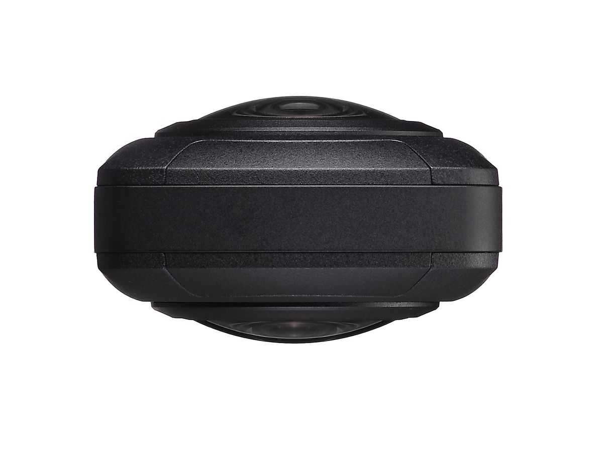 Ricoh Theta Z1 51GB