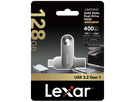 Lexar Dual Drive USB 3.2 128GB