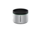 Fujinon XF 500mm F5.6 R Swiss Garantie