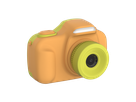 myFirst Camera 3 Yellow