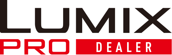 Panasonic Lumix S1R Body + 24-105mm F4.0