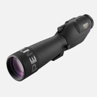 Pentax Spotting Scope PF80-ED + Tasche