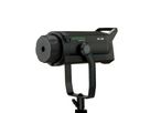 Patona Premium LED Light ML-1500