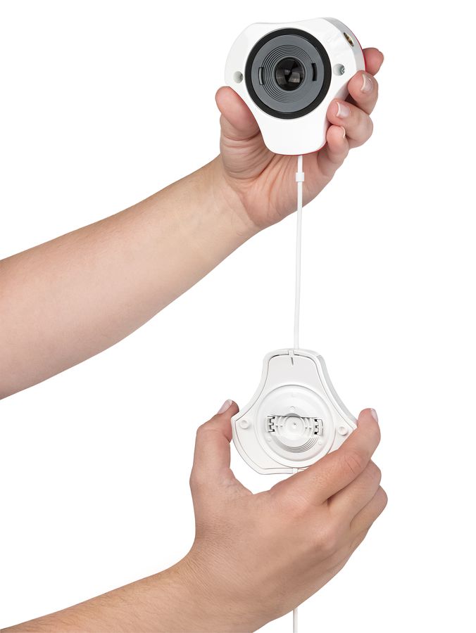 Datacolor Spyder X 2 ELITE