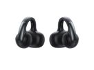 Baseus Bowie MC1 Open-Ear Black