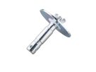 Avenger 28mm Spigot 1-1/8"+12MA Thread