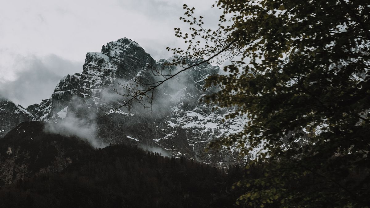 Canon EOS 6D Mark II Body