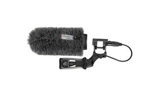 Rycote 18cm Classic Softie Kit 19/22
