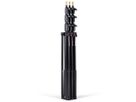 Manfrotto Master Lighting Stand 366cm 3x