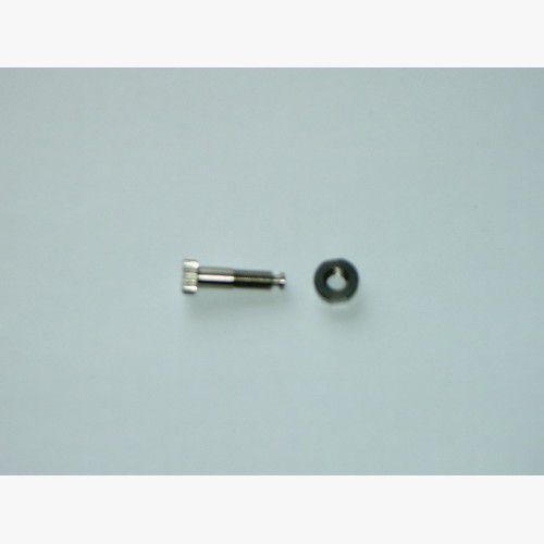 Gitzo Innenschraube mit Mutter M6