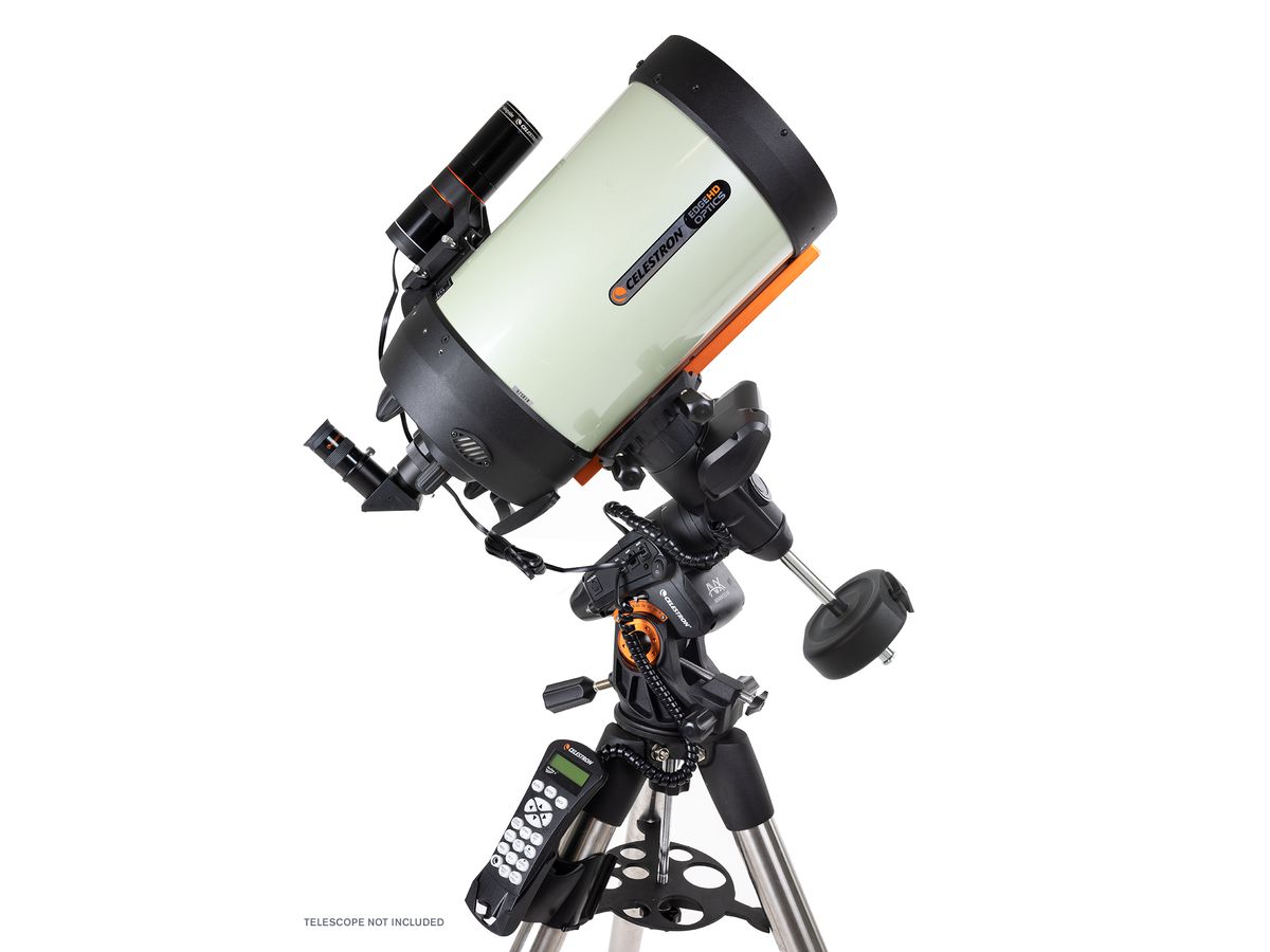 Celestron StarSense Autoguider V2
