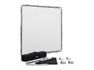 Manfrotto Pro Scrim All In One Kit Large