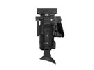 Sony PXW-Z200 Compact 4K HDR XDCAM