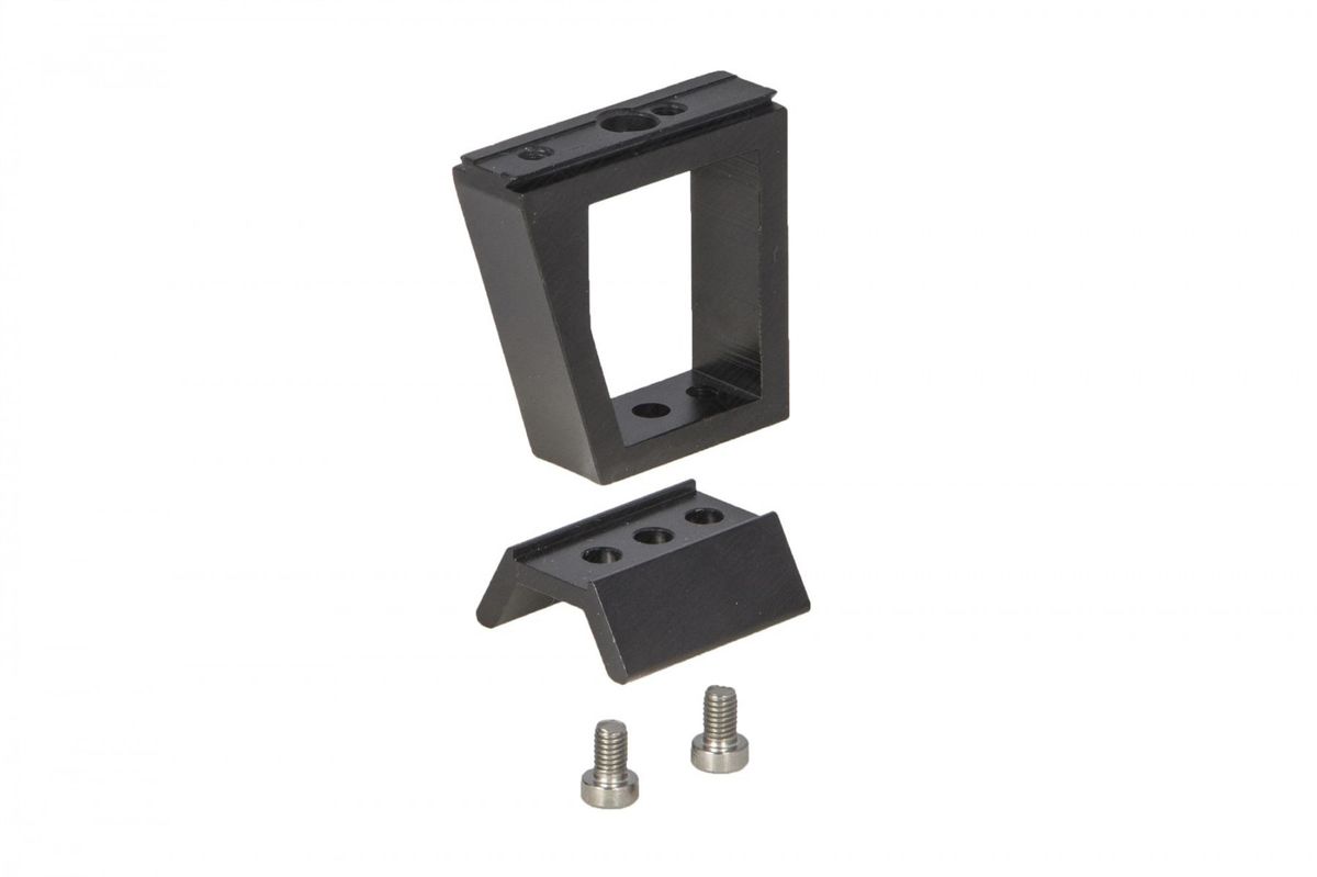 Baader uni support pour viseur de point