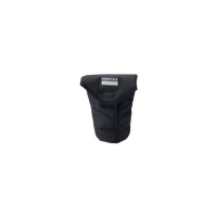 Pentax Lens Case S120-150