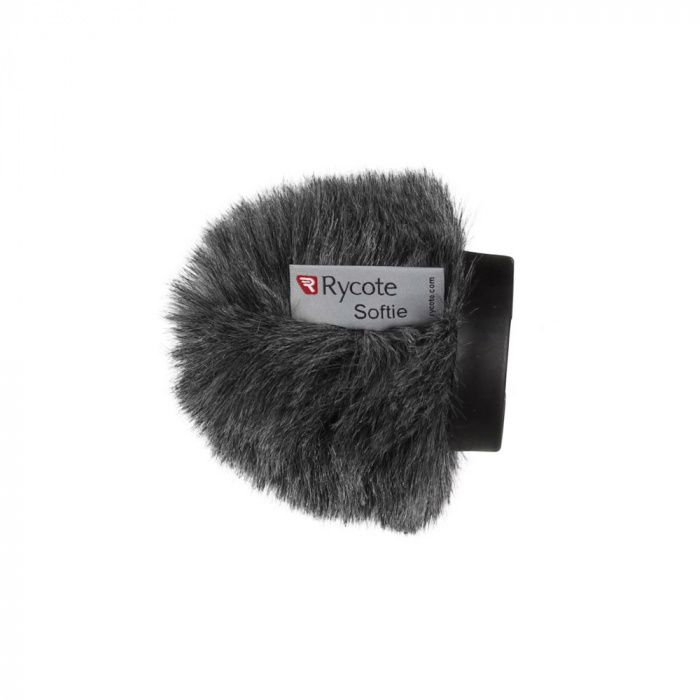 Rycote 5cm Classic-Softie Kit (19/22)