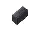 Sony NP-SA100 Battery Pack