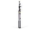 Manfrotto Combi Boom Stand Silver